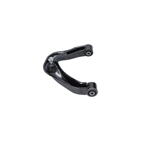 Länkarm, framaxel höger, Upptill Kavo parts SCA-6748 KAVO PARTS Länkarm, framaxel höger, Upptill Kavo parts SCA-6748 KAVO PARTS