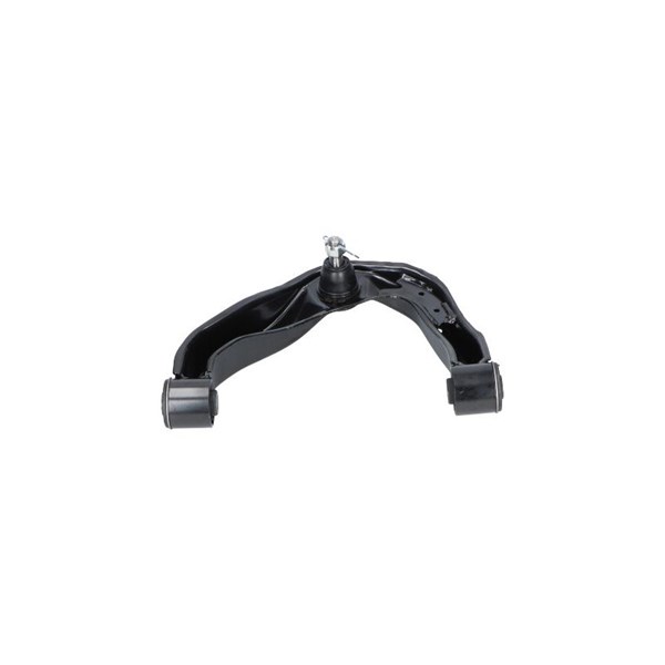 Länkarm, framaxel höger, Upptill Kavo parts SCA-6748 KAVO PARTS Länkarm, framaxel höger, Upptill Kavo parts SCA-6748 KAVO PARTS