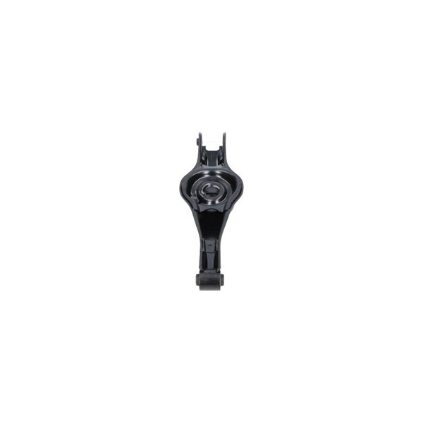 Länkarm, Bakaxel höger, Nedre, Bakom axeln Kavo parts SCA-8598 KAVO PARTS