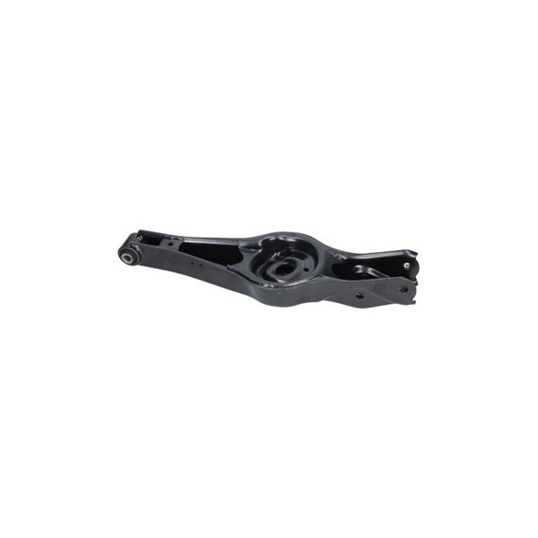 Länkarm, Bakaxel höger, Nedre, Bakom axeln Kavo parts SCA-8598 KAVO PARTS