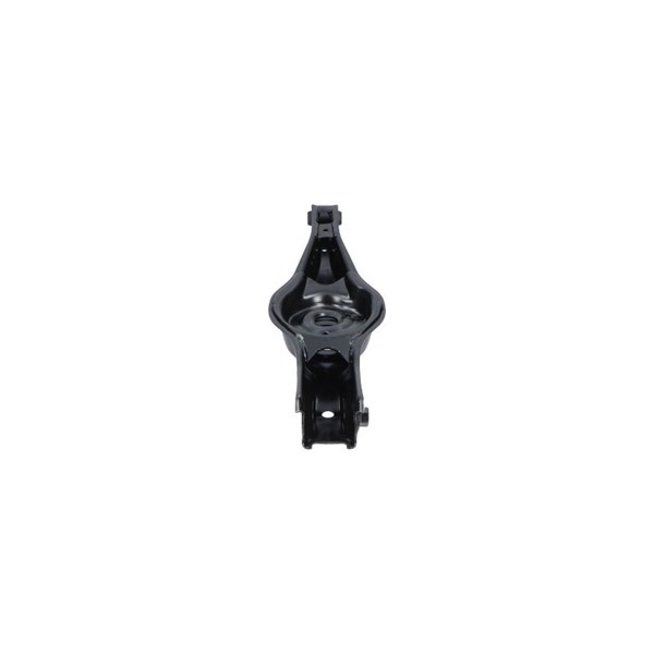 Länkarm, Bakaxel höger, Nedre, Bakom axeln Kavo parts SCA-8598 KAVO PARTS Länkarm, Bakaxel höger, Nedre, Bakom axeln Kavo parts SCA-8598 KAVO PARTS