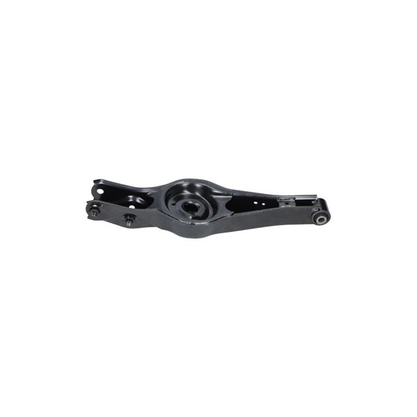 Länkarm, Bakaxel höger, Nedre, Bakom axeln Kavo parts SCA-8598 KAVO PARTS Länkarm, Bakaxel höger, Nedre, Bakom axeln Kavo parts SCA-8598 KAVO PARTS