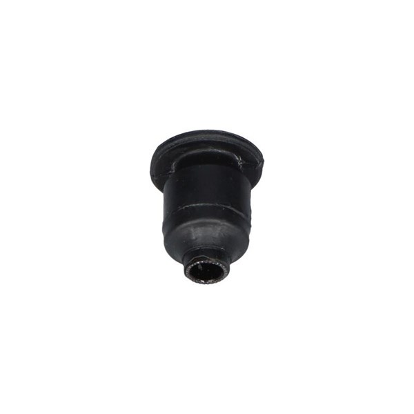 Bussning, länkarm, Framaxel, framaxel höger, framaxel vänster, Ne KAVO PARTS