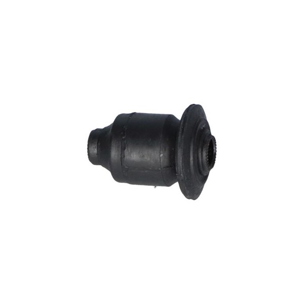 Bussning, länkarm, Framaxel, framaxel höger, framaxel vänster, Ne KAVO PARTS