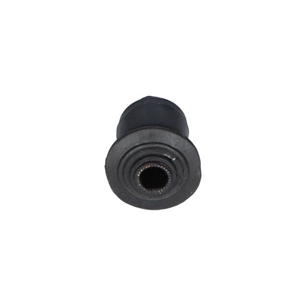Bussning, länkarm, Framaxel, framaxel höger, framaxel vänster, Ne KAVO PARTS