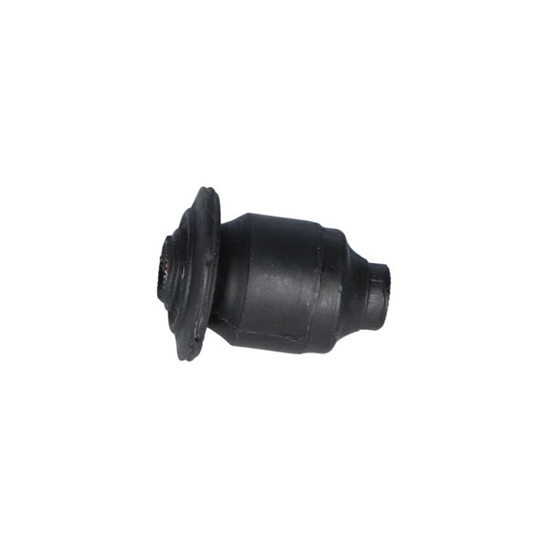 Bussning, länkarm, Framaxel, framaxel höger, framaxel vänster, Ne KAVO PARTS