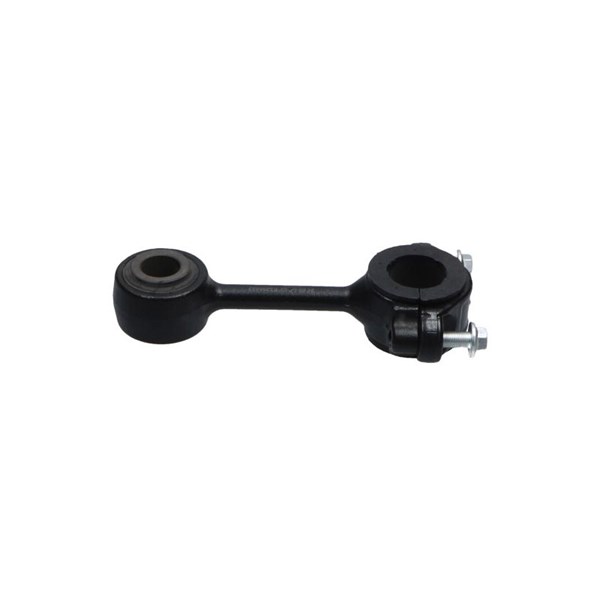 krängningshämmare Stång/stag,, Fram, höger eller vänster, framaxe KAVO PARTS krängningshämmare Stång/stag,, Fram, höger eller vänster, framaxe KAVO PARTS