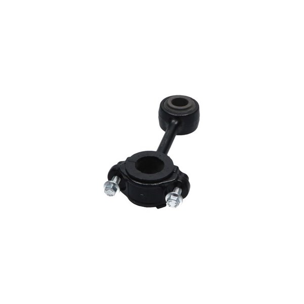 krängningshämmare Stång/stag,, Fram, höger eller vänster, framaxe KAVO PARTS krängningshämmare Stång/stag,, Fram, höger eller vänster, framaxe KAVO PARTS