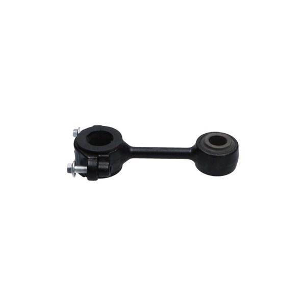 krängningshämmare Stång/stag,, Fram, höger eller vänster, framaxe KAVO PARTS krängningshämmare Stång/stag,, Fram, höger eller vänster, framaxe KAVO PARTS