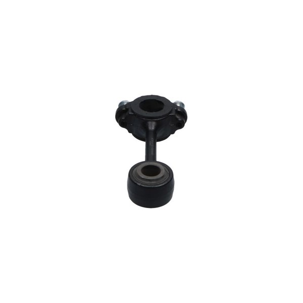 krängningshämmare Stång/stag,, Fram, höger eller vänster, framaxe KAVO PARTS krängningshämmare Stång/stag,, Fram, höger eller vänster, framaxe KAVO PARTS