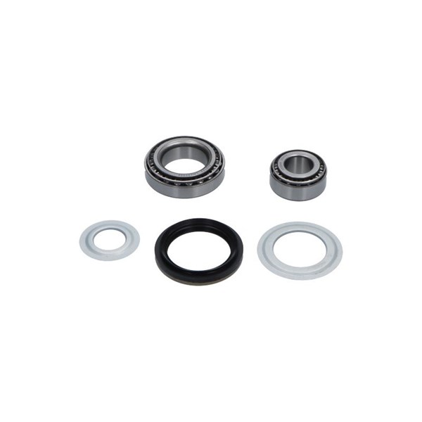 Hjullagersats, Fram, höger eller vänster Kavo parts WBK-10006 KAVO PARTS