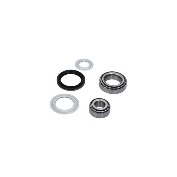 Hjullagersats, Fram, höger eller vänster Kavo parts WBK-10006 KAVO PARTS