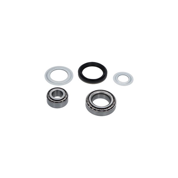 Hjullagersats, Fram, höger eller vänster Kavo parts WBK-10006 KAVO PARTS
