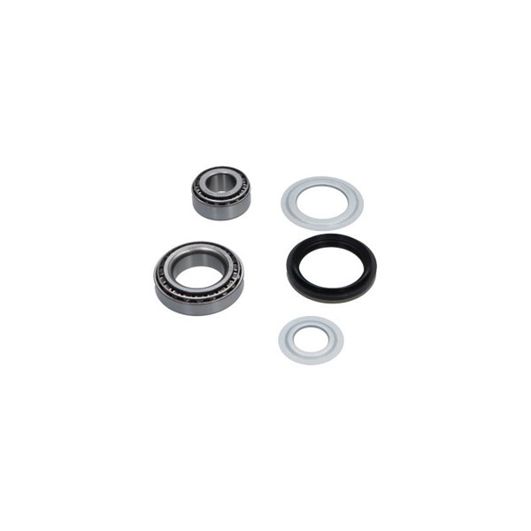 Hjullagersats, Fram, höger eller vänster Kavo parts WBK-10006 KAVO PARTS