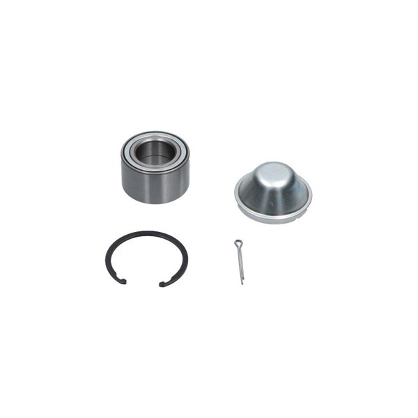 Hjullagersats, Fram, höger eller vänster Kavo parts WBK-10041 KAVO PARTS