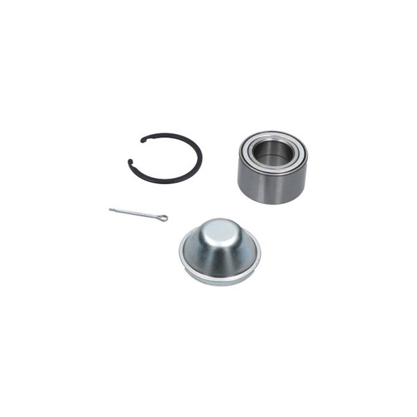 Hjullagersats, Fram, höger eller vänster Kavo parts WBK-10041 KAVO PARTS
