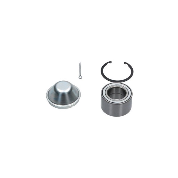 Hjullagersats, Fram, höger eller vänster Kavo parts WBK-10041 KAVO PARTS