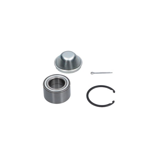 Hjullagersats, Fram, höger eller vänster Kavo parts WBK-10041 KAVO PARTS