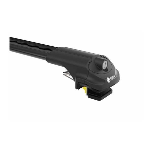 Takräcke till Kia Carnival & Grand Carnival Turtle Nordic