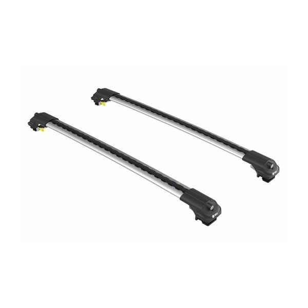 Takräcke till Volkswagen Passat Alltrack Turtle Nordic Takräcke till Volkswagen Passat Alltrack Turtle Nordic