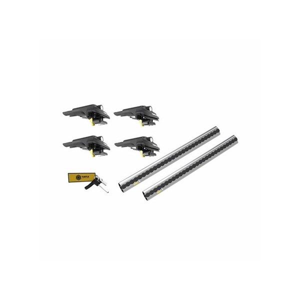 Takräcke till Subaru Outback Turtle Nordic
