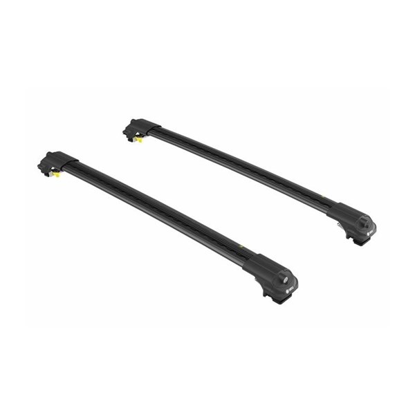 Takräcke till Hyundai i30 Tourer Turtle Nordic