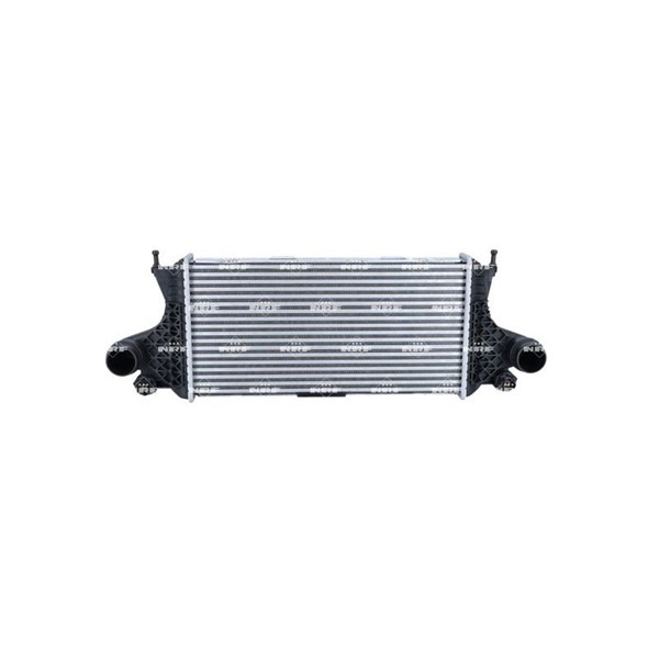 Intercooler Nrf 309082 NRF