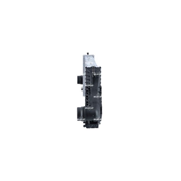 Intercooler Nrf 309082 NRF