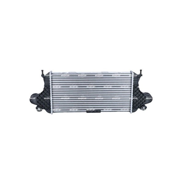 Intercooler Nrf 309082 NRF Intercooler Nrf 309082 NRF
