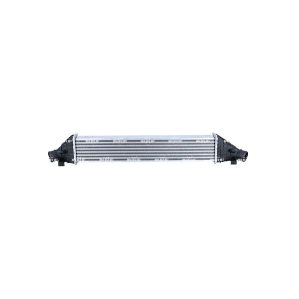 Intercooler Nrf 309083 NRF
