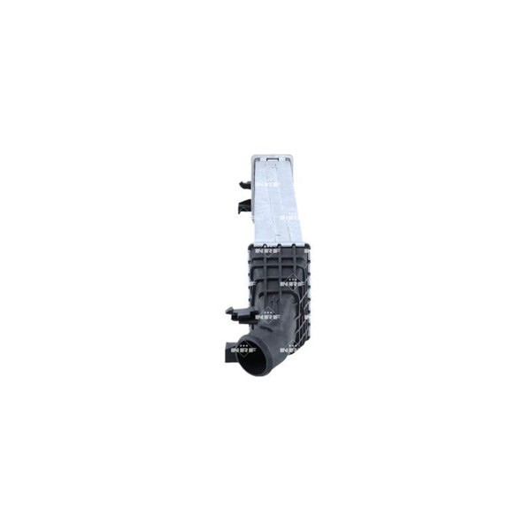 Intercooler Nrf 309083 NRF
