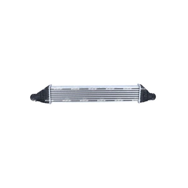 Intercooler Nrf 309083 NRF