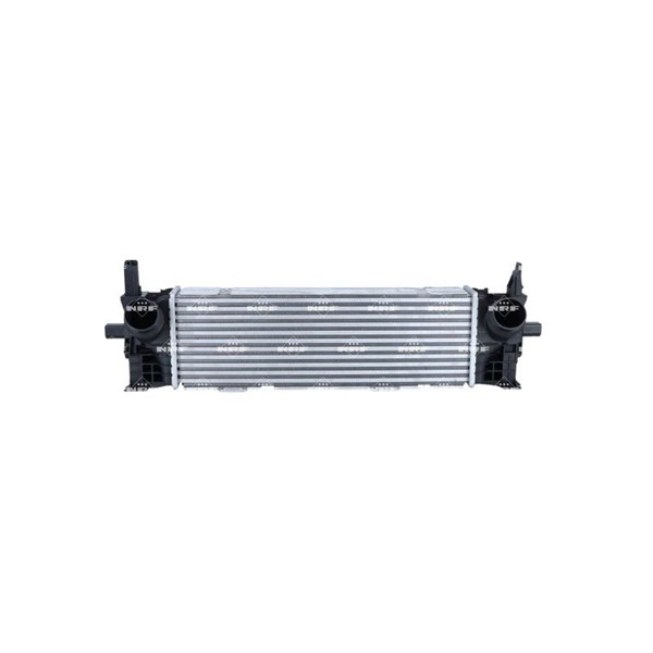 Intercooler Nrf 309084 NRF