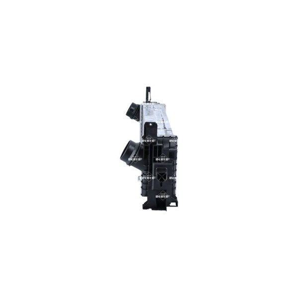 Intercooler Nrf 309084 NRF