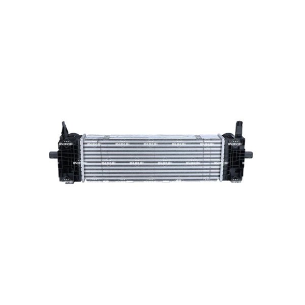 Intercooler Nrf 309084 NRF