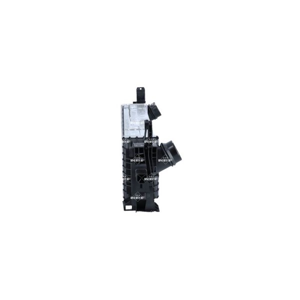 Intercooler Nrf 309084 NRF