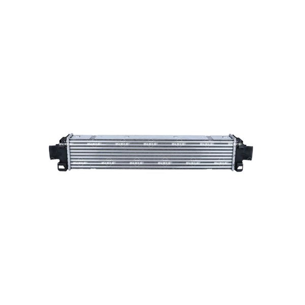 Intercooler Nrf 309085 NRF