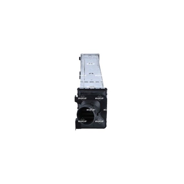 Intercooler Nrf 309085 NRF