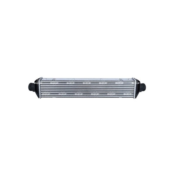 Intercooler Nrf 309085 NRF