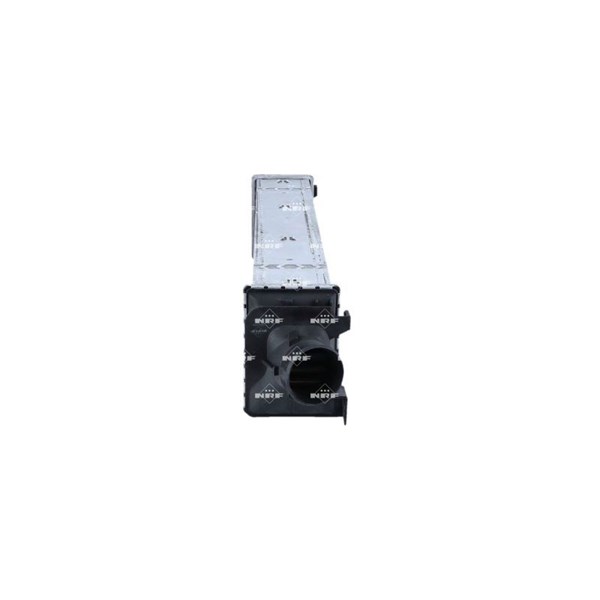 Intercooler Nrf 309085 NRF