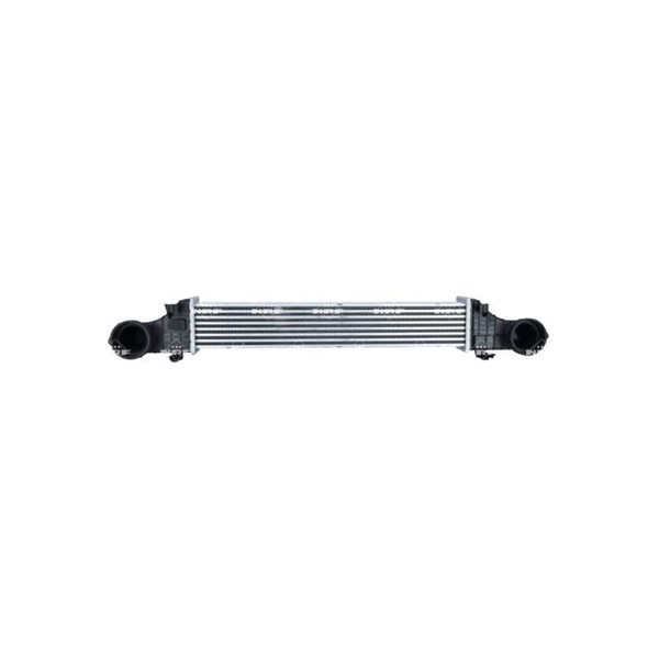 Intercooler Nrf 309100 NRF