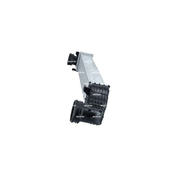 Intercooler Nrf 309100 NRF Intercooler Nrf 309100 NRF