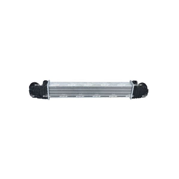 Intercooler Nrf 309100 NRF Intercooler Nrf 309100 NRF