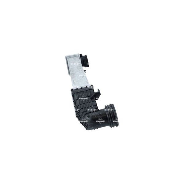 Intercooler Nrf 309100 NRF Intercooler Nrf 309100 NRF