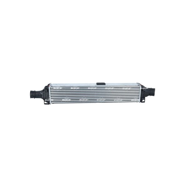 Intercooler Nrf 309101 NRF