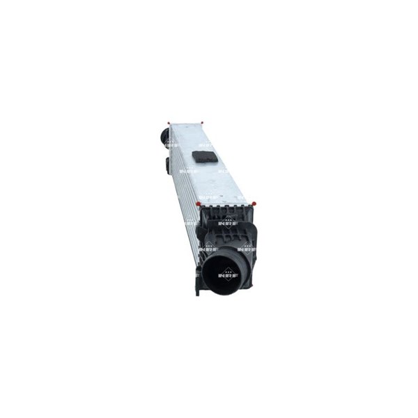 Intercooler Nrf 309101 NRF Intercooler Nrf 309101 NRF
