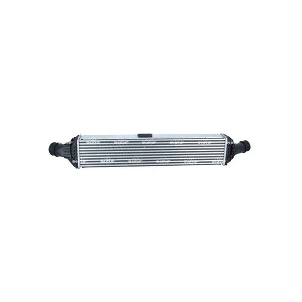 Intercooler Nrf 309101 NRF Intercooler Nrf 309101 NRF