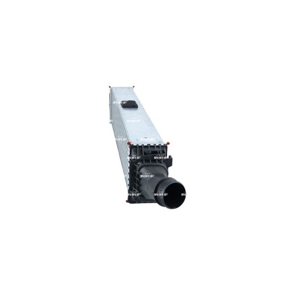 Intercooler Nrf 309101 NRF Intercooler Nrf 309101 NRF