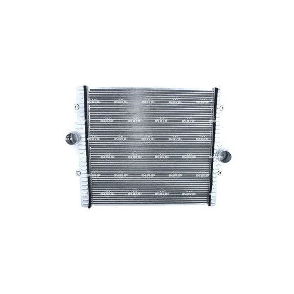 Intercooler Nrf 309108 NRF