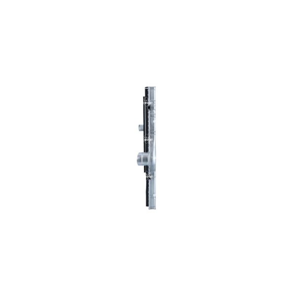 Intercooler Nrf 309108 NRF